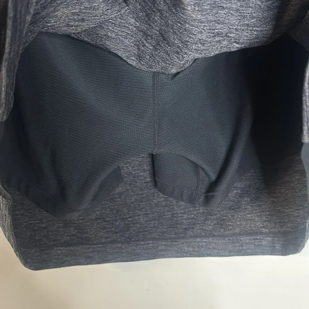 Athleta Skort - Picture 3 of 4
